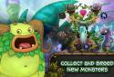 My Singing Monsters screenshot 2