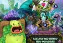 My Singing Monsters screenshot 8