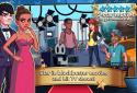 STARDOM: HOLLYWOOD screenshot 3