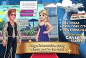 STARDOM: HOLLYWOOD screenshot 4