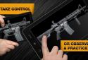 Weaphones: Gun Simulator screenshot 6
