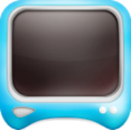 CrystalTV