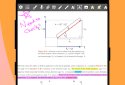 ezPDF Reader screenshot 12