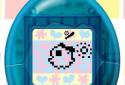Tamagotchi L.i.f.e. screenshot 1