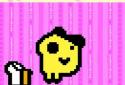 Tamagotchi L.i.f.e. screenshot 2