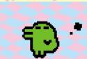 Tamagotchi L.i.f.e. screenshot 3