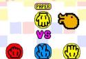 Tamagotchi L.i.f.e. screenshot 4