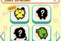 Tamagotchi L.i.f.e. screenshot 5