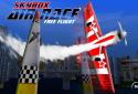 AirRace SkyBox screenshot 1