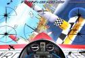 AirRace SkyBox screenshot 3