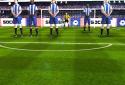 Футбол Soccer Kicks screenshot 4