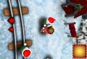 North Pole Invasion 2 screenshot 4
