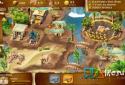 Timebuilders: Pyramid Rising 2 screenshot 3