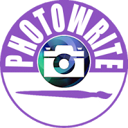 PhotoWrite