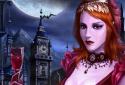 Войны Вампиров (Vampire War) screenshot 1