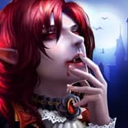 Войны Вампиров (Vampire War)