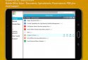 Smart Office 2 screenshot 6