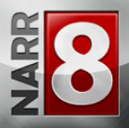 NARR8