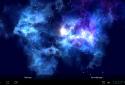 Deep Galaxies HD Deluxe screenshot 16