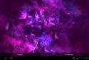 Deep Galaxies HD Deluxe screenshot 17