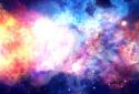 Deep Galaxies HD Deluxe screenshot 7