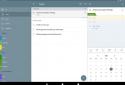 2Do: Todo List | Task List screenshot 10