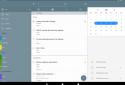 2Do: Todo List | Task List screenshot 12