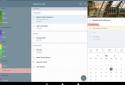 2Do: Todo List | Task List screenshot 9