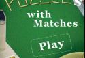 Puzzles with Matches screenshot 7