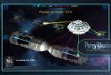 Perry Rhodan: Kampf um Terra screenshot 2