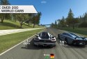 Real Racing 3 screenshot 2