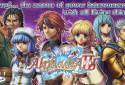 RPG Alphadia2 screenshot 1