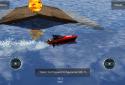 Absolute RC Boat Sim screenshot 7