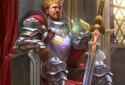 King's Empire screenshot 11