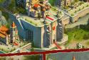 King's Empire screenshot 12