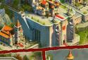 King's Empire screenshot 2