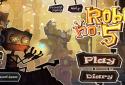 Robo5 screenshot 9
