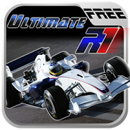 F1 Ultimate