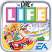 The game of life
