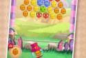 Bubble Shooter Candy Dash screenshot 4