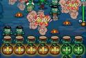 Pumpkins vs. Monsters screenshot 2