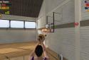 Real Basketball screenshot 10