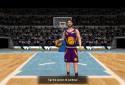 Real Basketball screenshot 11