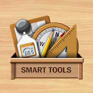 Smart Tools - инструментарий