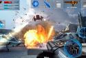 Enemy Strike screenshot 14