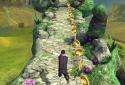 Temple Run: Оz screenshot 1
