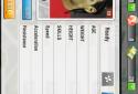 REAL SOCCER 2013 screenshot 3