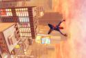 The Amazing Spider-Man screenshot 4