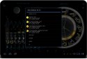 eWeather HD screenshot 12