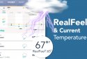 AccuWeather screenshot 3